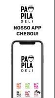 Papila Deli gönderen