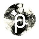 Pato Rei Coffee Brewers APK
