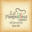 La Pimpollina APK