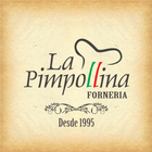 La Pimpollina ikona