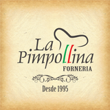 La Pimpollina icon