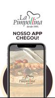 La Pimpollina plakat