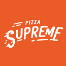 Pizza Supreme APK