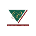 Pizzaria Bonanza