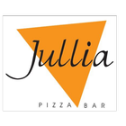 آیکون‌ Jullia Pizzaria