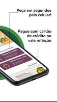 Pode Comer captura de pantalla 3