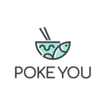 PokeYou SP icon
