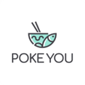 PokeYou SP