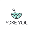 PokeYou SP APK