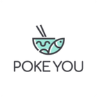 PokeYou SP icon