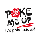 Poke Me Up иконка