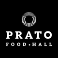 Prato Food Hall