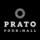 Prato Food Hall APK