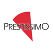 Prestissimo Pizzaria