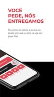 برنامه‌نما Prestissimo عکس از صفحه