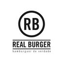 Real Burger APK