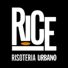 Rice Risoteria アイコン