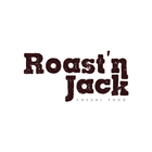 Icona Roast'n Jack