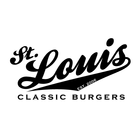 St. Louis Burgers আইকন
