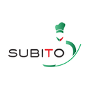 Subito APK