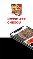 Sabor & Cor Pizzaria bài đăng