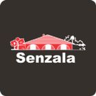 Senzala ikona