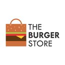 The Burger Store APK