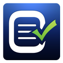 VocêQpad APK