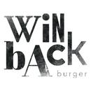 Winback Burger APK