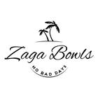 Zaga Bowls icono