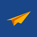 Voelivre Buscador de Passagens APK