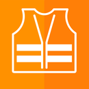 Agente Comunitário de Saúde APK