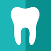 Icona Dentista/Odontologia Simulados