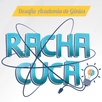 Racha Cuca APK