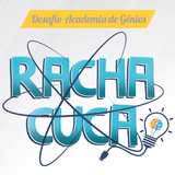 Racha Cuca 아이콘