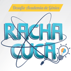 Racha Cuca icône