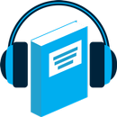 PocketBook4You APK