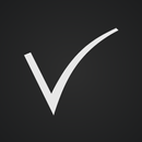Voitto App APK