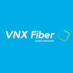 Vnx Fiber - Aplicativo Oficial