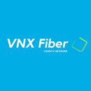 Vnx Fiber - Aplicativo Oficial aplikacja