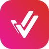 Voodoon APK