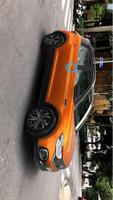 Volkswagen AR スクリーンショット 3