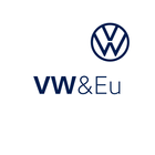 VW&Eu ไอคอน