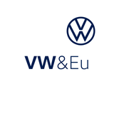 VW&Eu आइकन