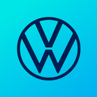 آیکون‌ Saiba Mais VW