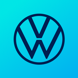 Saiba Mais VW Zeichen