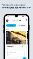Saiba Mais VW ảnh chụp màn hình 1