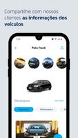 Saiba Mais VW Screenshot 3