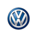 APK Experto VW