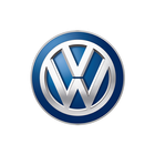 آیکون‌ Experto VW